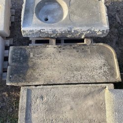 DPE-332-DPE-332-COVER