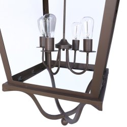 LD_DLA_001_CANDES_MAR_INT