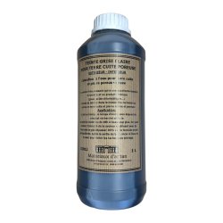 Matériaux d'Antan : GRISEUR TERRE CUITE POREUSE 1L