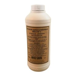 Matériaux d'Antan : GRISEUR SAPIN ET RESINEUX N°1 1L