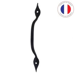 POI-019-POI-019-COVER