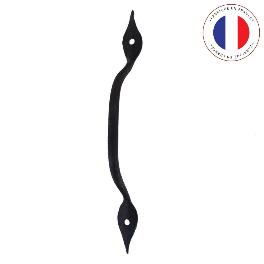 POI-019-POI-019-COVER