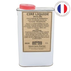 NET-0020_1-COVER (1)