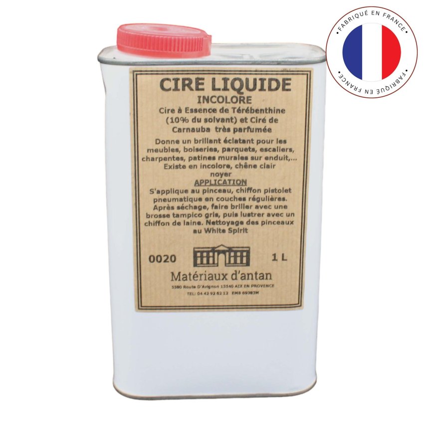 NET-0020_1-COVER (1)