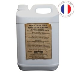 NET-01010_5-COVER (1)