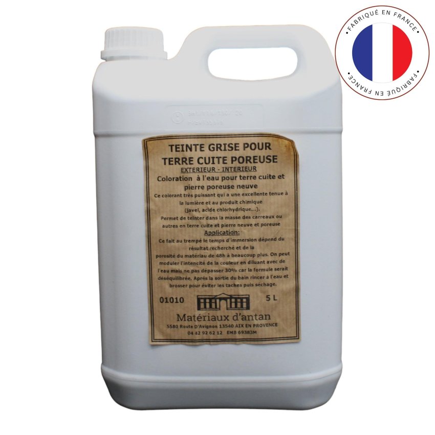 NET-01010_5-COVER (1)