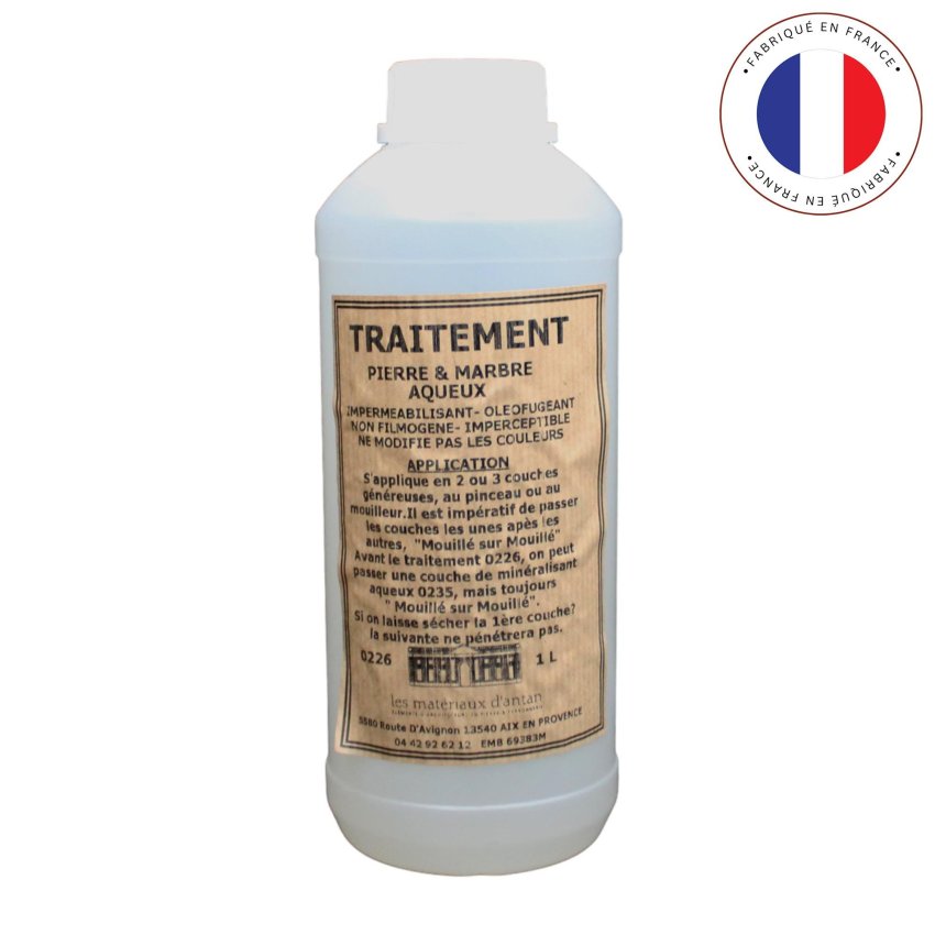 NET-0226_1-COVER (1)