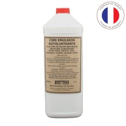 NET-0744_1-COVER (1)