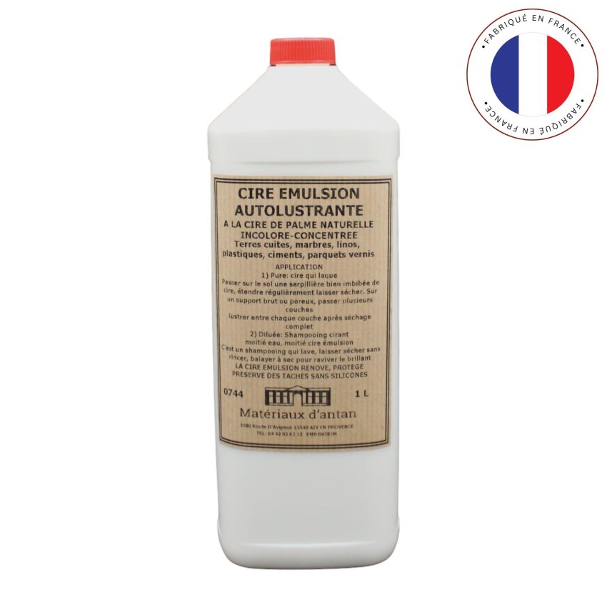 NET-0744_1-COVER (1)