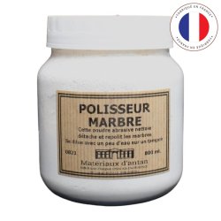 NET-0821_800-COVER (1)