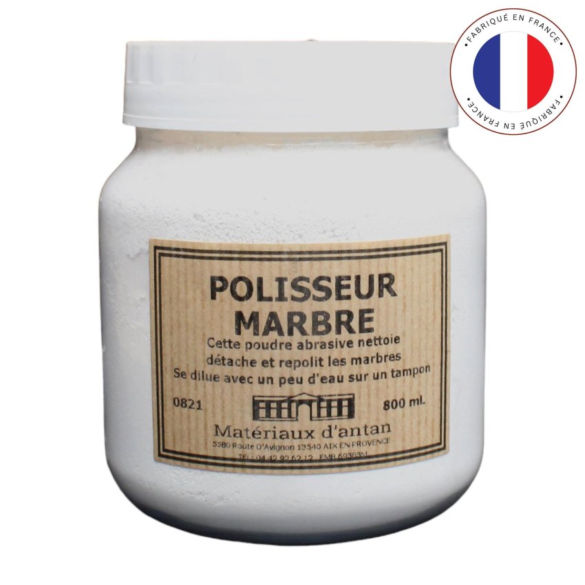 NET-0821_800-COVER (1)