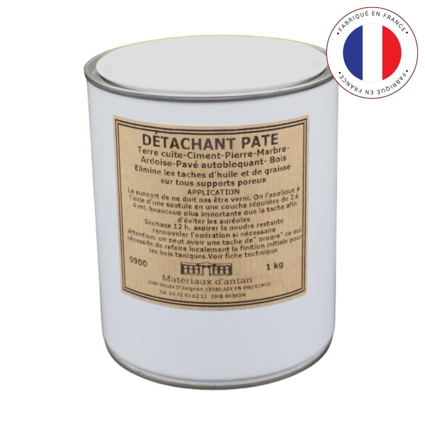 NET-0900_1-COVER (1)