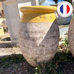 JAR-035-JAR-035-COVER