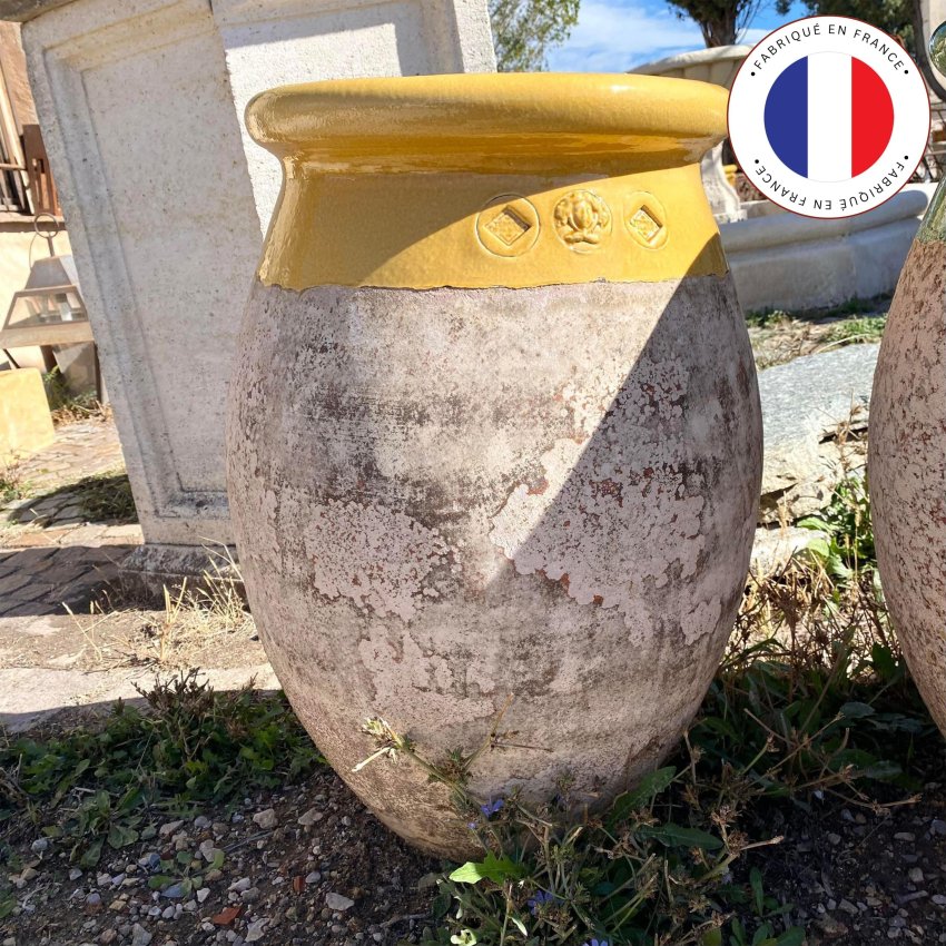 JAR-035-JAR-035-COVER