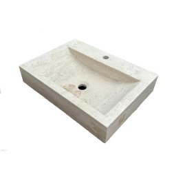 DPE-267_55X40X10_5 (2)