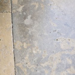 Matériaux d'Antan : DALLAGE PERIGORD BLEU GRIS BEIGE 1ER CHOIX