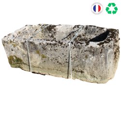 Matériaux d'Antan : AUGE EN PIERRE H50