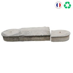 Matériaux d'Antan : MARCHE ANCIENNE EN PIERRE