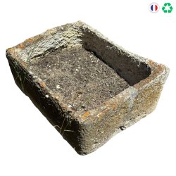 PETIT BAC ANCIEN EN PIERRE L56