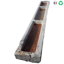 Matériaux d'Antan : GRANDE AUGE 3 BACS L285