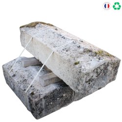 Matériaux d'Antan : COUVERTINES ANCIENNES H23