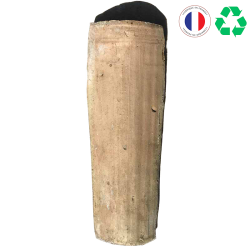 Matériaux d'Antan : PETITE TUILE CANAL ANCIENNE