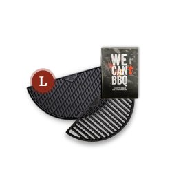 LOT DE NOËL - KIT ACCESSOIRES LARGE - THE BASTARD