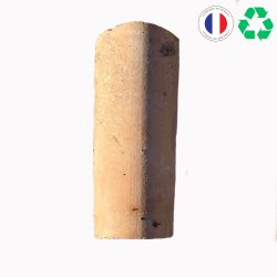 Matériaux d'Antan : TUILE MECANIQUE ANCIENNE