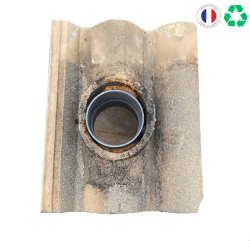 TUILE TMB R CHEMINEE