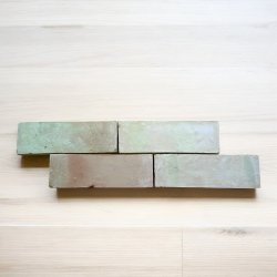 Matériaux d'Antan : BEJMAT EN TERRE CUITE