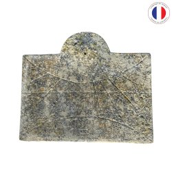 CADRAN SOLAIRE ROMAIN