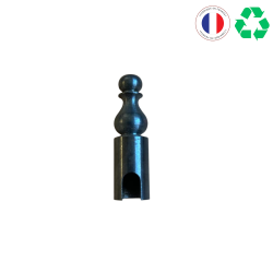 Matériaux d'antan : CACHE PAUMELLE