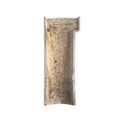 Matériaux d'Antan : TUILE SABLIERE TEJAS BORJA