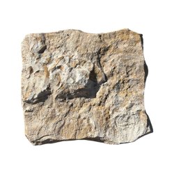 Matériaux d'Antan : PIERRES DE PAREMENT 25x25