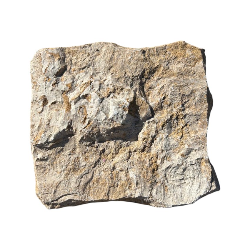 Matériaux d'Antan : PIERRES DE PAREMENT 25x25