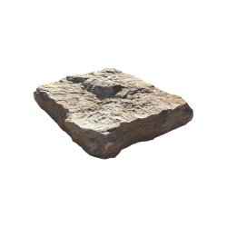 Matériaux d'Antan : PIERRES DE PAREMENT 25x25