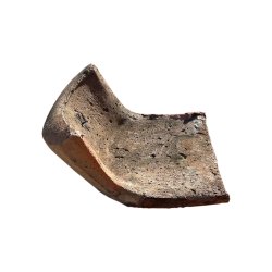 Matériaux d'Antan : EMBOUTS REDLAND