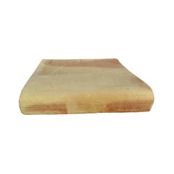 Matériaux d'Antan : MARGELLE EN TERRE CUITE E4