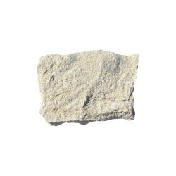 Matériaux d'Antan : PIERRE DE PAREMENT INCERTUM ECLATEE MISTINA 1,5-2,2CM