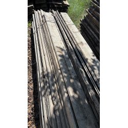 Matériaux d'Antan : PLANCHER DE GRANGE PIN