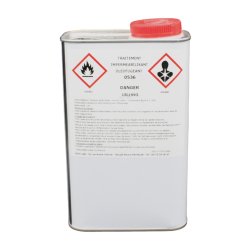 TRAITEMENT HYDROFUGEANT TERRE CUITE 1L
