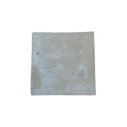 Matériaux d'Antan : CARREAUX BEJMAT TERRE CUITE 10X10CM