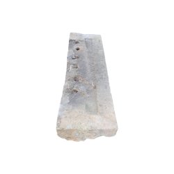 Matériaux d'antan : ENCADREMENT DE FENETRE H142