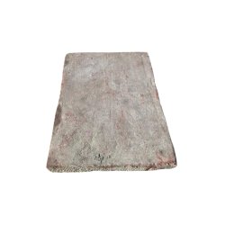 Matériaux d'antan : MALON / PARFEUILLE TERRE CUITE ANCIEN 22,5X16CM (24,25M2)