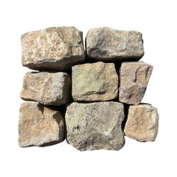 Matériaux d'Antan : PAVES ANCIENS