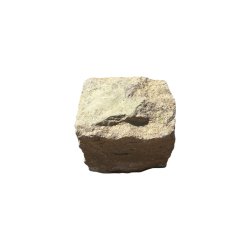 Matériaux d'Antan : PAVES ANCIENS