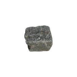 Matériaux d'Antan : PAVES DE RUE ANCIEN EN GRANIT 10CM