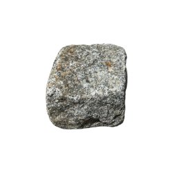 Matériaux d'Antan : PAVE EN GRANIT ANCIEN 15X15