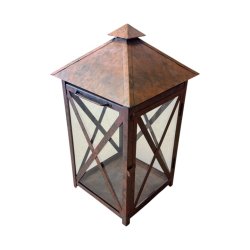 LANTERNE A POSER MARCY H60