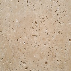 Matériaux d'Antan : MARGELLE TRAVERTIN BEIGE 1ER MIX VIEILLI 61X33X5